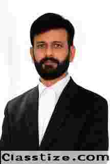 Best Advocate in Gurgaon | Advocate in Gurgaon Court