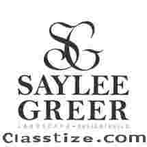 Saylee Greer
