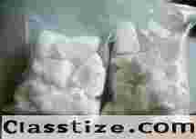  WHATSAPP|SIGNAL +447728998161 Buy alpha-PHP | inhibitor/agonist | CAS 13415-86-6