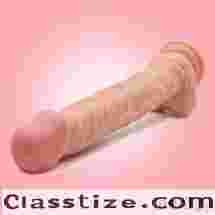 Choose The Best Sex Toys in Maharashtra - 7449848652