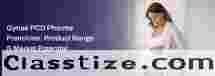 Looking for a Gynea PCD Pharma Franchise Complete Information