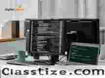 Top Web Development Company in Kolkata for High-Impact Websites