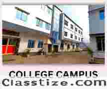 Best Female Nursing College in Durgapur Call 9800180290