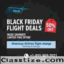 Cheap Holiday Flights Are Here – Call +1-855-869-7071 Today!