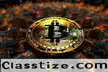 monitizationplarform
