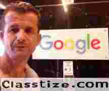 Google Ads Experts | GAL Inc.