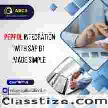 Popular E-Invoicing Solutions Provider in Singapore