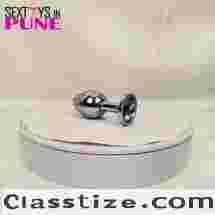 Enjoy Your Backdoor Play with Anal Toys Call 8617729852