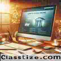 Utility Deposit Bonds Provider Florida - Suretegrity