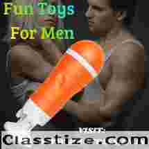 Buy Sex Toys in Howrah Online | Adultpassion.in