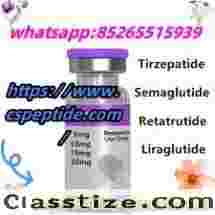 Semaglutide