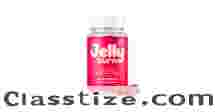 Jelly Burn Supplement: Reviews, Benefits & Side Effects