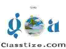 Outstation Cabs in Goa
