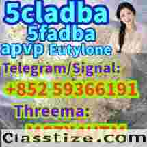 5cl - adb 5cladba 5cl 5cladba Adbb Precursors 5cl - adb