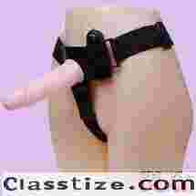 Spice Up Your Intimate Life With Premium Sex Toys in Pune