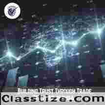 Building Trust Through Trade Services in India