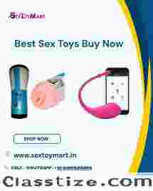 Buy Sex Toys in   Faridabad | sextoymart | Tel: +91 8100428004               