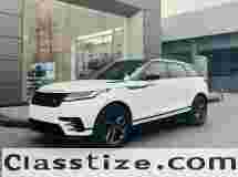 Marriage Cars for Rent in Trivandrum