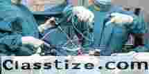 Best Laparoscopic Surgeon in Kolkata for Surgery