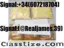 BUY 6CLADBA 5CLADB 6CLADB ADBB POWDER 5FMDMB2201 ONLINE