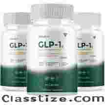Why choose Slimlex GLP-1 for weight loss support?