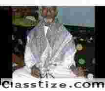 SPIRITUAL HEALER AND FORTUNE TELLER +27720748505