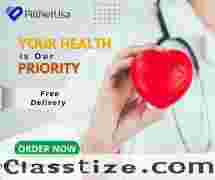 What You Should Know Before Buy Ambien Online for Carryout Delivery United States