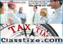 Tax Services in Kent wa seattle, Tax Filing kent wa Seattle, tax consultation kent wa se