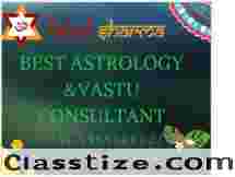 LOVE SPELL CASTER IN CALVINIA +91 9965500027
