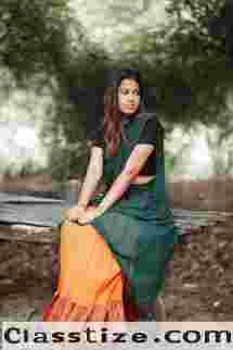 Wedding Photography In Coimbatore