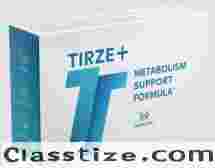 Buy Tirze in Germany – Tirze Price & Reviews
