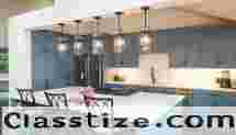 Where Can I Find the Best Kitchen Renovation Company Near Me?