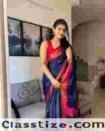 नयी दिल्ली ꧅⧽9953331_503 Call Girls In Rajendra Place, Delhi Delhi ...