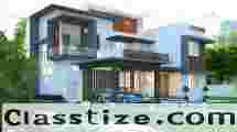 Monnaie Architects : Build your dream home - best architects  in kerala