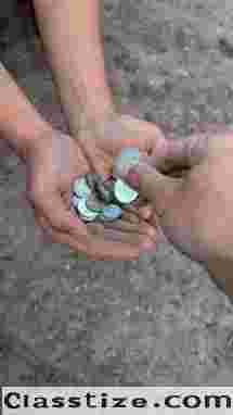 Reliable Charitable Trust in Kolkata 