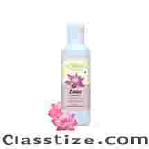 Lotus Extract