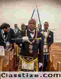 #+2349034922291# I want to join strong occult for money ritual +2349034922291 