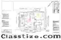 Professional Boundary Surveys in NJ