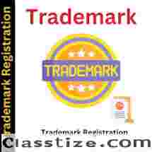 Taxcellent: Trademark Registration in Delhi