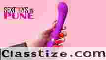 Shop The Best Quality Female Vibrator Call 7044354120