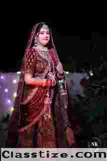 Best Wedding Photography in Patna for Preserving Precious Memories