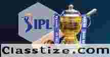 Best IPL Betting Site in 2026 - Safe & Trusted Picks
