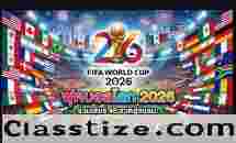 zeankickoff2