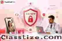 Get USA Numbers for Your Business – Fast, Reliable & Affordable