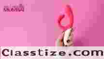 Buy The Best Women Sex Toys in Ahmedabad Call 8585845652