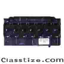 Epson 7600 / 9600 Printhead - F138020/F138050 (MITRAPRINT)