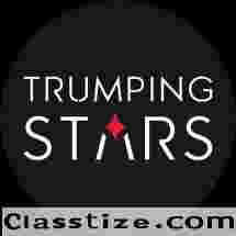 Trumping Stars: Best Film and Media Complex in Gurgaon