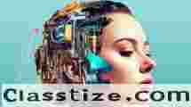 Top Homeworkify alternatives - The AI Surf