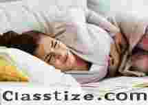 Best Endometriosis Specialist in Abu Dhabi