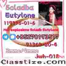 First-class quality, strong attraction, reasonable price; High purity: 99%